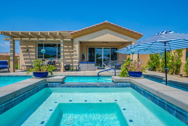 67385 Zuni Court, Cathedral City, CA 92234