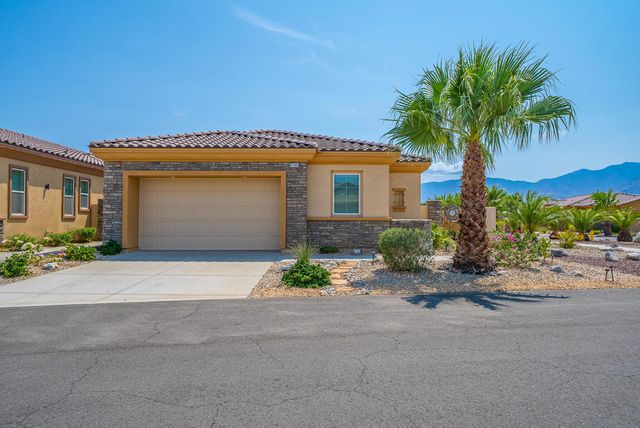 67385 Zuni Court, Cathedral City, CA 92234