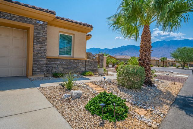 67385 Zuni Court, Cathedral City, CA 92234