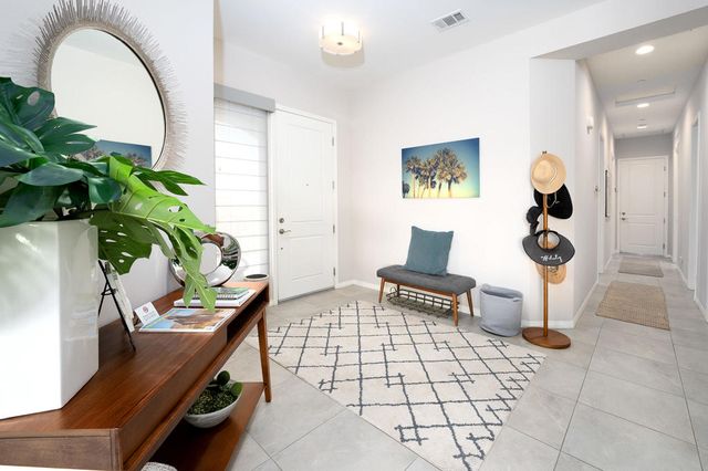 67385 Zuni Court, Cathedral City, CA 92234