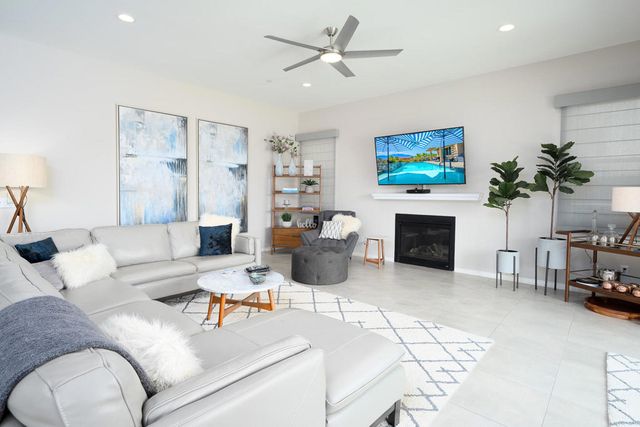 67385 Zuni Court, Cathedral City, CA 92234