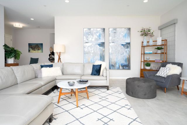 67385 Zuni Court, Cathedral City, CA 92234