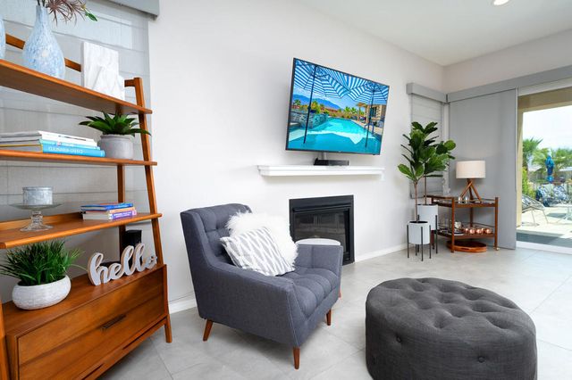 67385 Zuni Court, Cathedral City, CA 92234