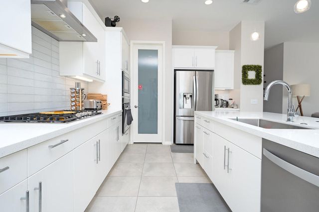 67385 Zuni Court, Cathedral City, CA 92234