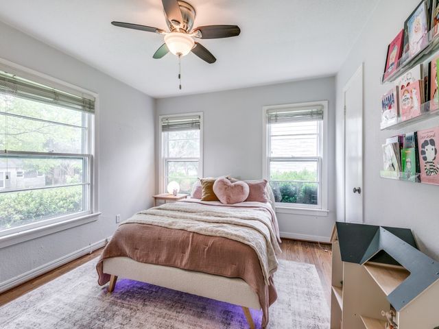 9419 Peninsula Drive, Dallas, TX 75218