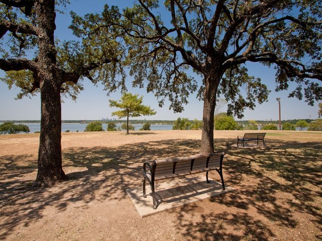9419 Peninsula Drive, Dallas, TX 75218