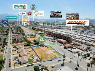1082 5th st, San Bernardino, CA 92411