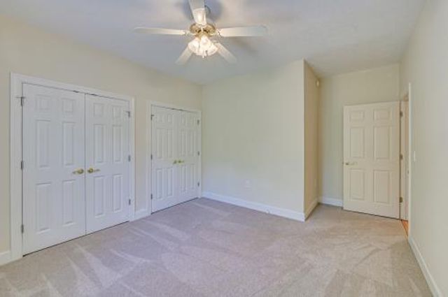 116 Pine Needle Road 0, Aiken, SC 29803