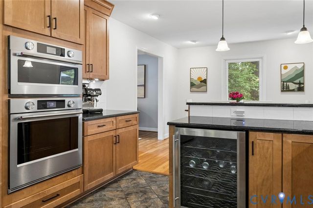 9519 Ashton Ct, North Chesterfield, VA 23235