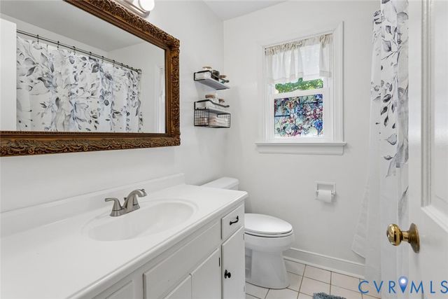 9519 Ashton Ct, North Chesterfield, VA 23235