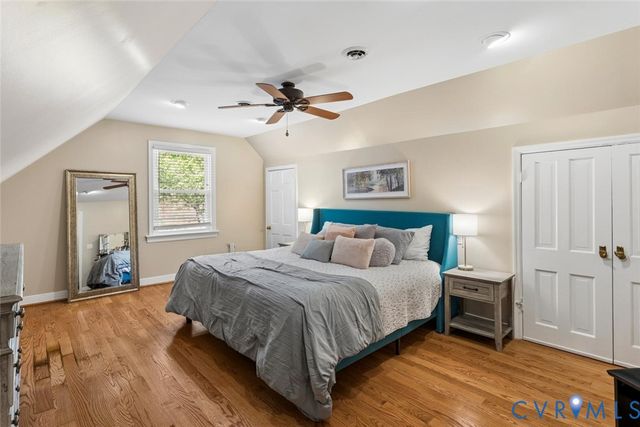 9519 Ashton Ct, North Chesterfield, VA 23235