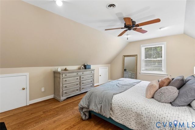 9519 Ashton Ct, North Chesterfield, VA 23235