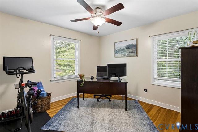 9519 Ashton Ct, North Chesterfield, VA 23235