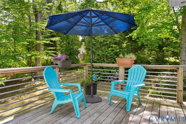 9519 Ashton Ct, North Chesterfield, VA 23235