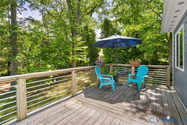 9519 Ashton Ct, North Chesterfield, VA 23235