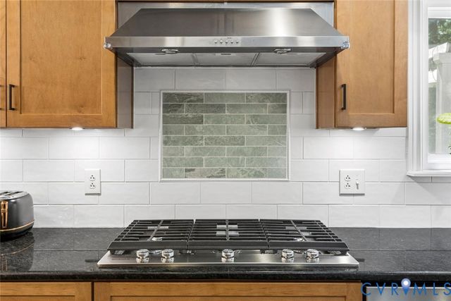 9519 Ashton Ct, North Chesterfield, VA 23235