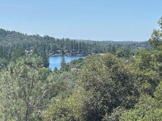 23324 Wayfarer Ct, Auburn, CA 95602