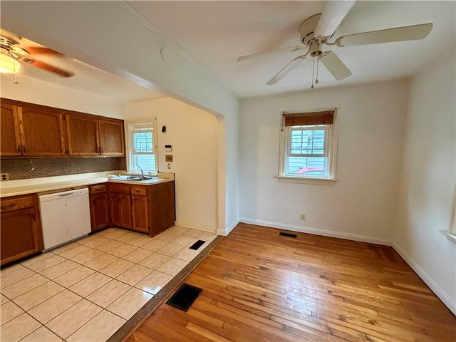 1029 Colwick Drive, Dayton, OH 45420