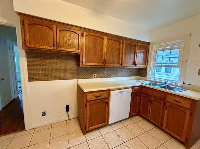 1029 Colwick Drive, Dayton, OH 45420