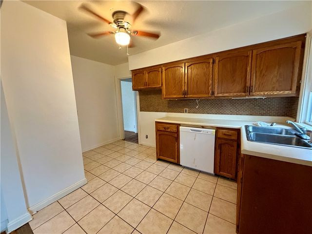 1029 Colwick Drive, Dayton, OH 45420
