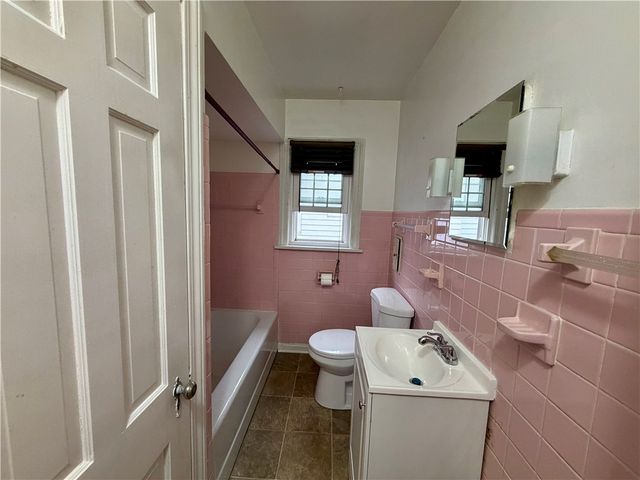 1029 Colwick Drive, Dayton, OH 45420