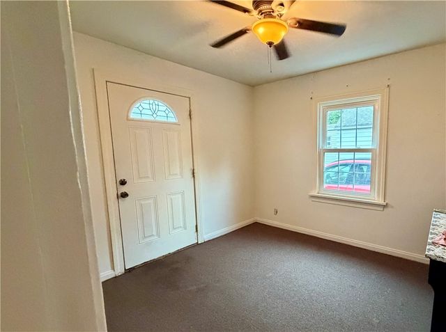 1029 Colwick Drive, Dayton, OH 45420