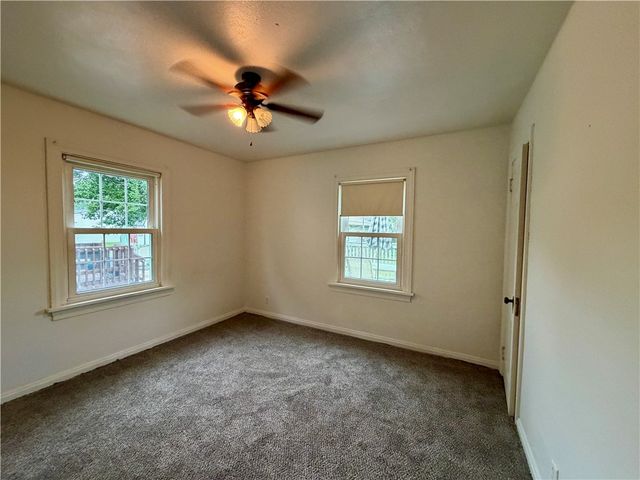 1029 Colwick Drive, Dayton, OH 45420
