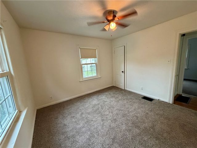 1029 Colwick Drive, Dayton, OH 45420