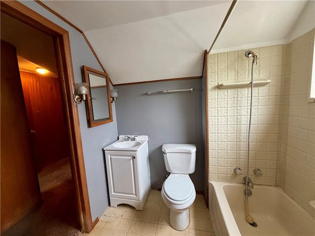 1029 Colwick Drive, Dayton, OH 45420