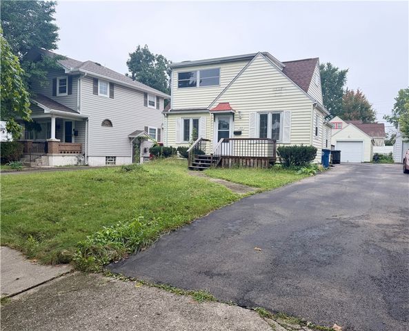 1029 Colwick Drive, Dayton, OH 45420