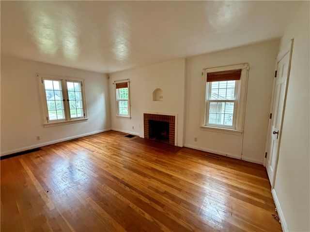 1029 Colwick Drive, Dayton, OH 45420