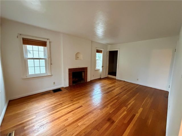 1029 Colwick Drive, Dayton, OH 45420