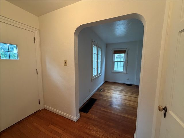 1029 Colwick Drive, Dayton, OH 45420