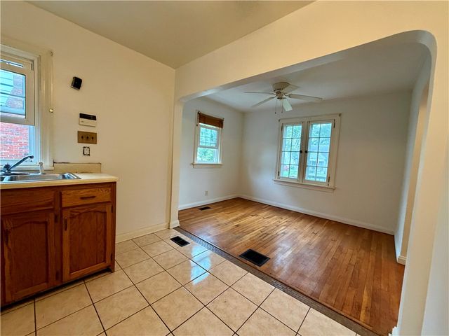 1029 Colwick Drive, Dayton, OH 45420