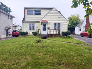 1029 Colwick Drive, Dayton, OH 45420