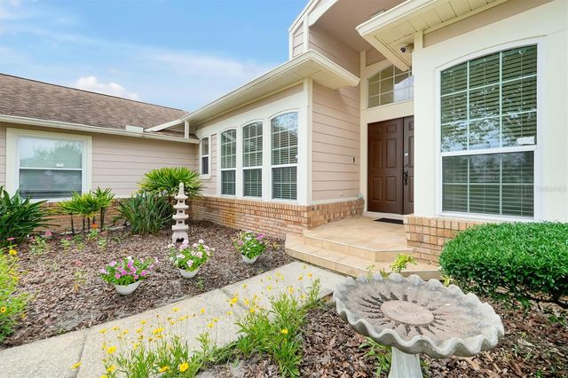 9655 LAKE DOUGLAS PLACE, Orlando, FL 32817