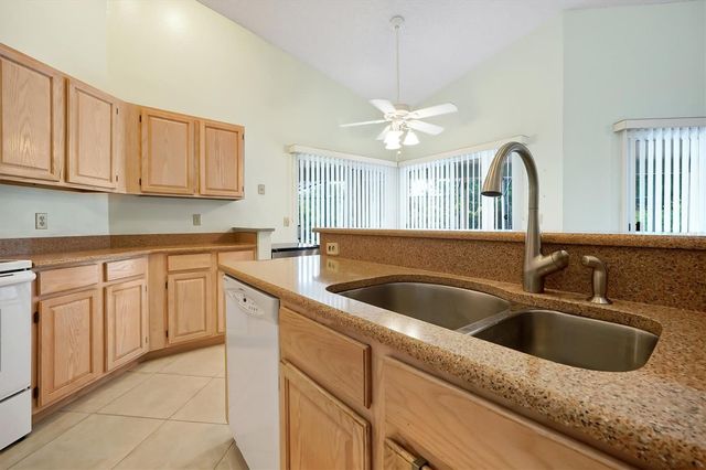 9655 LAKE DOUGLAS PLACE, Orlando, FL 32817