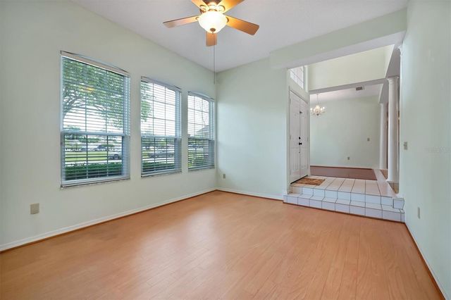 9655 LAKE DOUGLAS PLACE, Orlando, FL 32817