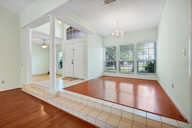 9655 LAKE DOUGLAS PLACE, Orlando, FL 32817