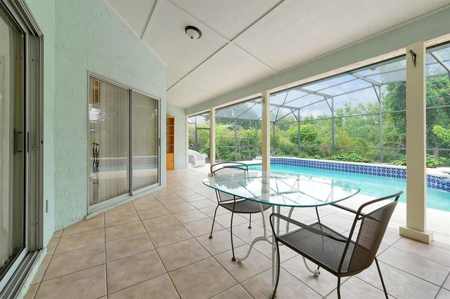 9655 LAKE DOUGLAS PLACE, Orlando, FL 32817
