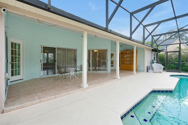 9655 LAKE DOUGLAS PLACE, Orlando, FL 32817