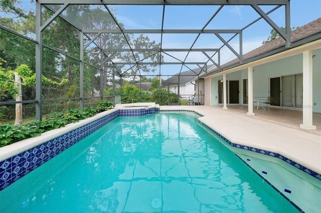 9655 LAKE DOUGLAS PLACE, Orlando, FL 32817