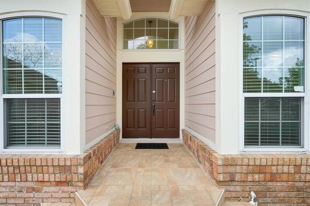 9655 LAKE DOUGLAS PLACE, Orlando, FL 32817