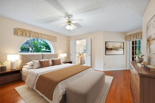 9655 LAKE DOUGLAS PLACE, Orlando, FL 32817