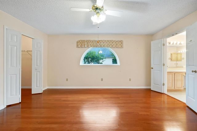 9655 LAKE DOUGLAS PLACE, Orlando, FL 32817
