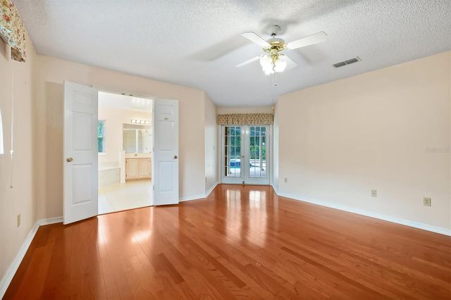 9655 LAKE DOUGLAS PLACE, Orlando, FL 32817