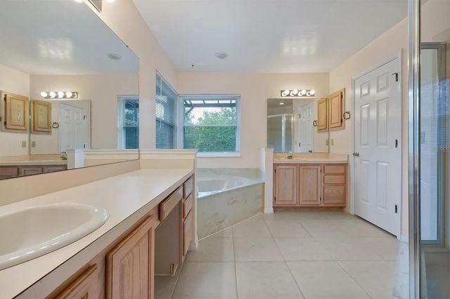 9655 LAKE DOUGLAS PLACE, Orlando, FL 32817
