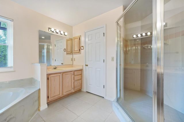 9655 LAKE DOUGLAS PLACE, Orlando, FL 32817