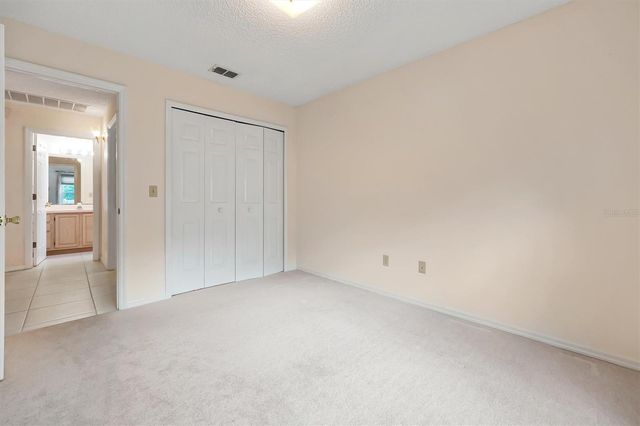 9655 LAKE DOUGLAS PLACE, Orlando, FL 32817