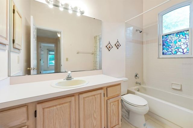 9655 LAKE DOUGLAS PLACE, Orlando, FL 32817